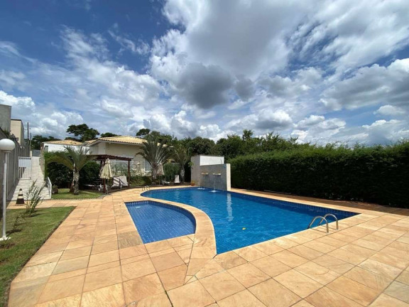 Imagem Casa com 3 Quartos à Venda, 5.000 m² em Pitas - Cotia Imagem Casa com 3 Quartos à Venda, 5.000 m² em Pitas - Cotia