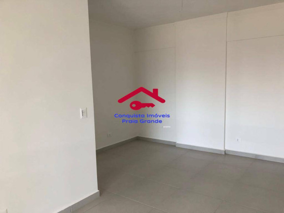 Imagem Apartamento com 2 Quartos à Venda, 71 m² em Guilhermina - Praia Grande Imagem Apartamento com 2 Quartos à Venda, 71 m² em Guilhermina - Praia Grande