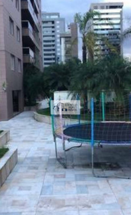 Imagem Apartamento com 4 Quartos à Venda, 168 m² em Barro Preto - Belo Horizonte Imagem Apartamento com 4 Quartos à Venda, 168 m² em Barro Preto - Belo Horizonte
