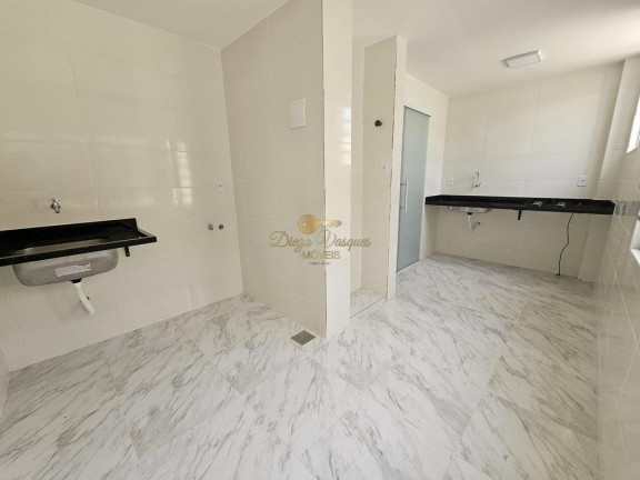 Imagem Apartamento com 3 Quartos à Venda, 67 m² em Nossa Senhora De Fátima - Teresópolis Imagem Apartamento com 3 Quartos à Venda, 67 m² em Nossa Senhora De Fátima - Teresópolis