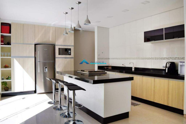 Imagem Casa com 3 Quartos à Venda, 360 m² em Loteamento Capital Ville - Jundiaí Imagem Casa com 3 Quartos à Venda, 360 m² em Loteamento Capital Ville - Jundiaí