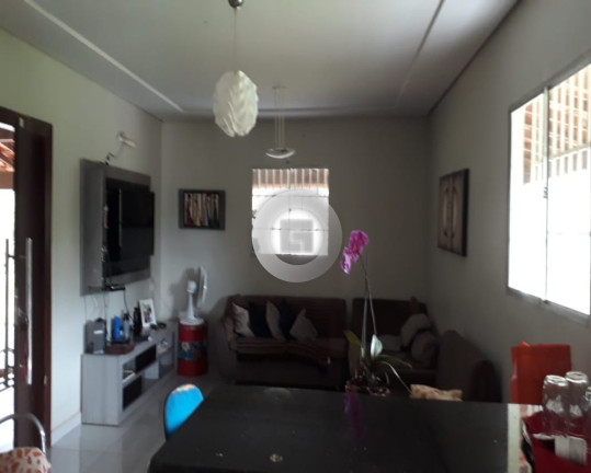 Imagem Imóvel com 3 Quartos à Venda, 100 m² em Lagoinha - Montes Claros Imagem Imóvel com 3 Quartos à Venda, 100 m² em Lagoinha - Montes Claros