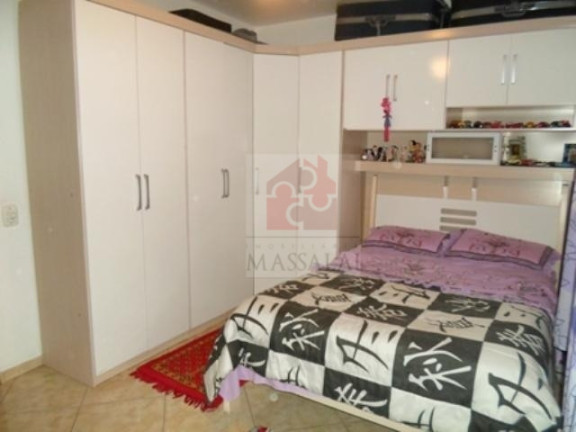 Imagem Apartamento com 2 Quartos à Venda, 58 m² em Protásio Alves - Porto Alegre Imagem Apartamento com 2 Quartos à Venda, 58 m² em Protásio Alves - Porto Alegre