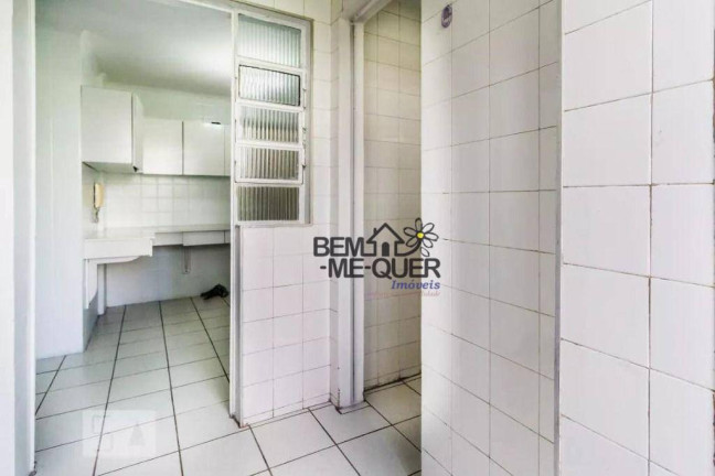 Imagem Apartamento com 2 Quartos à Venda, 77 m² em Paraíso - São Paulo Imagem Apartamento com 2 Quartos à Venda, 77 m² em Paraíso - São Paulo