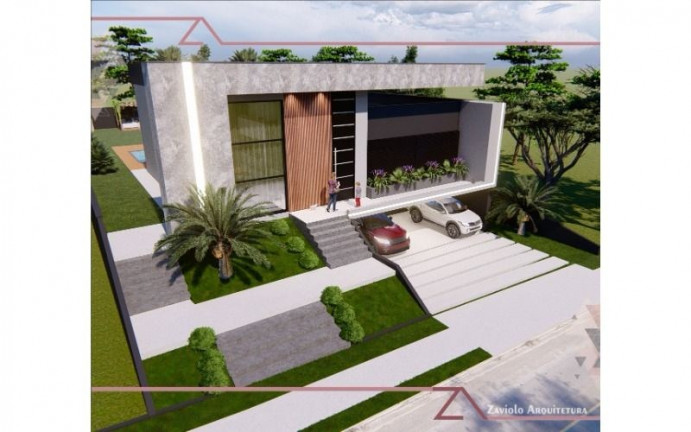 Imagem Imóvel com 3 Quartos à Venda, 800 m² em Usina - Atibaia Imagem Imóvel com 3 Quartos à Venda, 800 m² em Usina - Atibaia