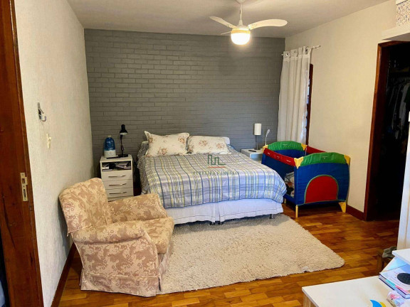 Imagem Casa com 3 Quartos à Venda, 350 m² em Mata Paca - Niterói Imagem Casa com 3 Quartos à Venda, 350 m² em Mata Paca - Niterói