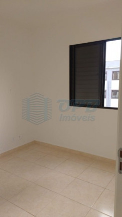 Imagem Apartamento para Alugar, 43 m² em Jardim Florestan - Ribeirão Preto Imagem Apartamento para Alugar, 43 m² em Jardim Florestan - Ribeirão Preto