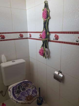 Imagem Apartamento com 2 Quartos à Venda, 59 m² em Parque Dos Maias Imagem Apartamento com 2 Quartos à Venda, 59 m² em Parque Dos Maias