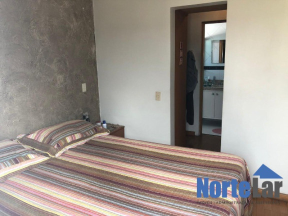 Imagem Sobrado com 3 Quartos à Venda, 180 m² em Vila Nova Cachoeirinha - São Paulo Imagem Sobrado com 3 Quartos à Venda, 180 m² em Vila Nova Cachoeirinha - São Paulo