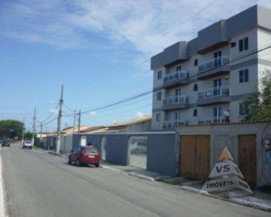Imagem Apartamento com 2 Quartos à Venda, 65 m² em Bela Vista - São Pedro Da Aldeia Imagem Apartamento com 2 Quartos à Venda, 65 m² em Bela Vista - São Pedro Da Aldeia