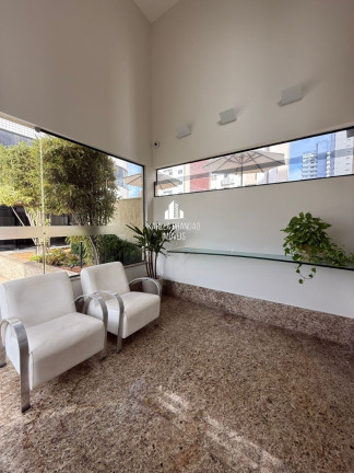 Imagem Apartamento com 3 Quartos à Venda, 240 m² em Barro Vermelho - Natal Imagem Apartamento com 3 Quartos à Venda, 240 m² em Barro Vermelho - Natal