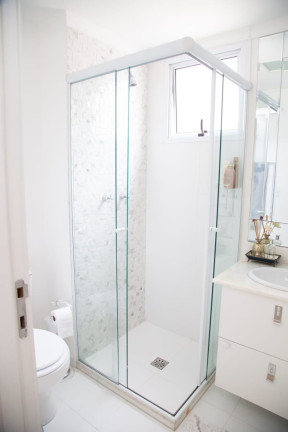 Imagem Apartamento com 3 Quartos à Venda, 97 m² em Bom Retiro - São Paulo Imagem Apartamento com 3 Quartos à Venda, 97 m² em Bom Retiro - São Paulo