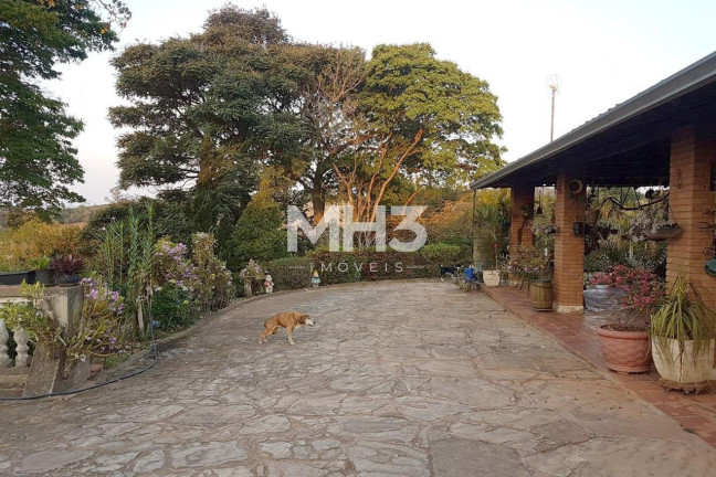 Imagem Imóvel com 4 Quartos à Venda, 607 m² em Jardim Dos Lagos - Itatiba Imagem Imóvel com 4 Quartos à Venda, 607 m² em Jardim Dos Lagos - Itatiba
