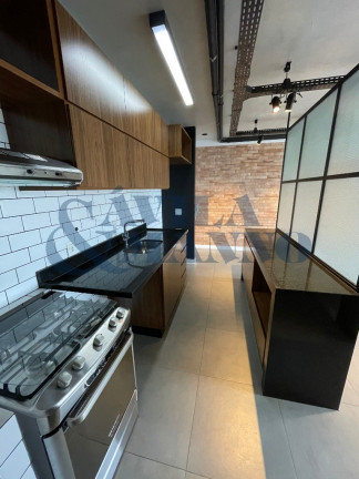Imagem Apartamento com 2 Quartos à Venda, 85 m² em Mooca - São Paulo Imagem Apartamento com 2 Quartos à Venda, 85 m² em Mooca - São Paulo