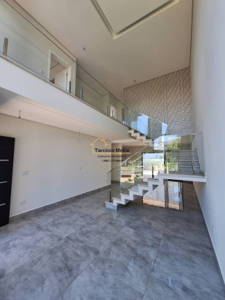 Imagem Casa com 4 Quartos à Venda, 250 m² em Parque Olívio Franceschini - Hortolândia Imagem Casa com 4 Quartos à Venda, 250 m² em Parque Olívio Franceschini - Hortolândia