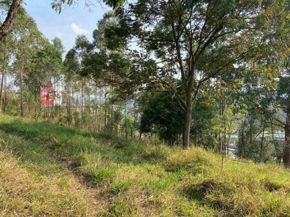 Imagem Chácara à Venda, 5.141 m² em Chácara Recreio Lagoa Dos Patos - Jundiaí Imagem Chácara à Venda, 5.141 m² em Chácara Recreio Lagoa Dos Patos - Jundiaí
