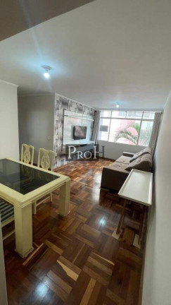 Imagem Apartamento com 3 Quartos à Venda, 90 m² em Rudge Ramos - São Bernardo Do Campo
