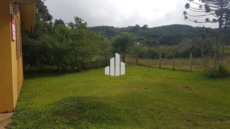 Imagem Imóvel com 3 Quartos à Venda, 70 m² em Britadeira - São Francisco De Paula Imagem Imóvel com 3 Quartos à Venda, 70 m² em Britadeira - São Francisco De Paula