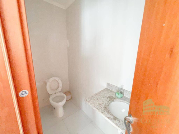 Imagem Apartamento com 3 Quartos à Venda, 250 m² em Vila Assunção - Praia Grande Imagem Apartamento com 3 Quartos à Venda, 250 m² em Vila Assunção - Praia Grande