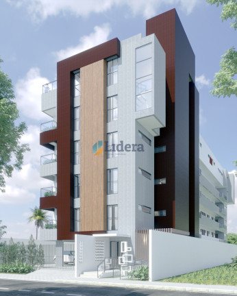 Imagem Imóvel com 1 Quarto à Venda, 22 m² em Intermares - Cabedelo Imagem Imóvel com 1 Quarto à Venda, 22 m² em Intermares - Cabedelo