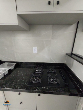 Imagem Loft à Venda ou Locação, em Centro - São Vicente Imagem Loft à Venda ou Locação, em Centro - São Vicente