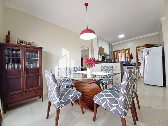Imagem Casa com 3 Quartos à Venda, 148 m² em Vila Nova - Campinas