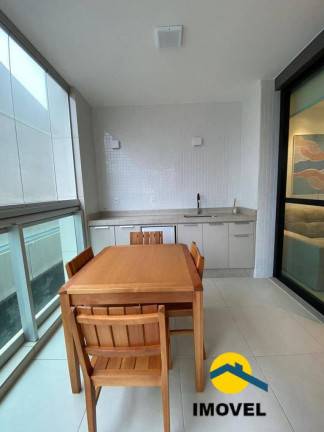 Imagem Apartamento com 3 Quartos à Venda, 111 m² em Piratininga - Niterói Imagem Apartamento com 3 Quartos à Venda, 111 m² em Piratininga - Niterói