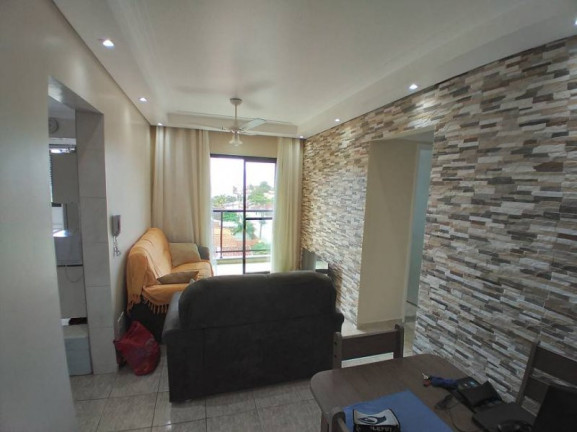 Imagem Apartamento com 2 Quartos à Venda, 73 m² em Vila Balneário Santa Martha - Caraguatatuba Imagem Apartamento com 2 Quartos à Venda, 73 m² em Vila Balneário Santa Martha - Caraguatatuba