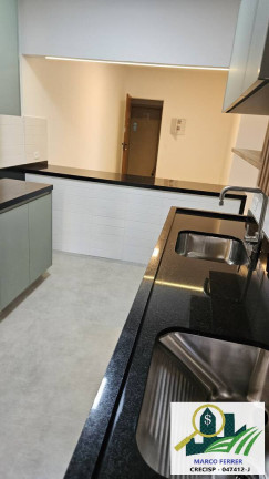Imagem Apartamento com 2 Quartos à Venda, 55 m² em Jardim Paulista - São Paulo Imagem Apartamento com 2 Quartos à Venda, 55 m² em Jardim Paulista - São Paulo