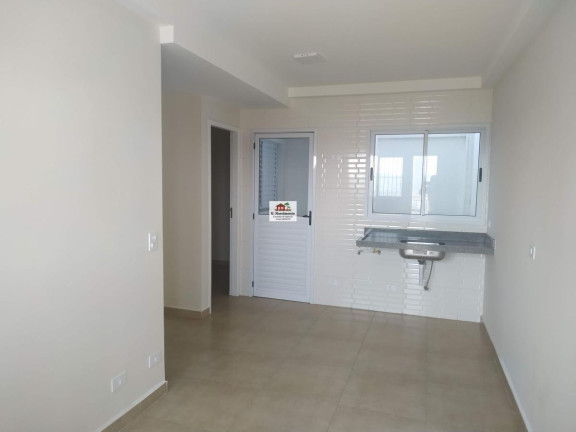 Imagem Apartamento com 2 Quartos para Alugar, 50 m² em Vila Carrão Imagem Apartamento com 2 Quartos para Alugar, 50 m² em Vila Carrão