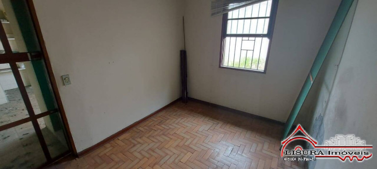 Imagem Casa com 3 Quartos à Venda, 145 m² em Centro - Jacareí Imagem Casa com 3 Quartos à Venda, 145 m² em Centro - Jacareí