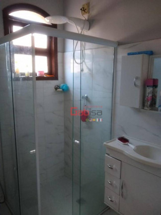 Imagem Casa de Condomínio com 2 Quartos à Venda, 75 m² em Jardim Flamboyant - Cabo Frio Imagem Casa de Condomínio com 2 Quartos à Venda, 75 m² em Jardim Flamboyant - Cabo Frio