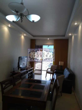 Imagem Apartamento com 2 Quartos à Venda, 82 m² em Vila Isabel - Rio De Janeiro Imagem Apartamento com 2 Quartos à Venda, 82 m² em Vila Isabel - Rio De Janeiro