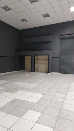 Imagem Sala Comercial para Alugar, 600 m² em Bela Vista - Osasco