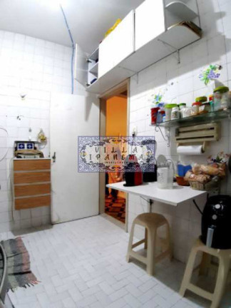Imagem Apartamento com 3 Quartos à Venda, 95 m² em Laranjeiras - Rio De Janeiro Imagem Apartamento com 3 Quartos à Venda, 95 m² em Laranjeiras - Rio De Janeiro