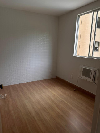 Imagem Imóvel com 2 Quartos à Venda, 62 m² em Icaraí - Niterói Imagem Imóvel com 2 Quartos à Venda, 62 m² em Icaraí - Niterói