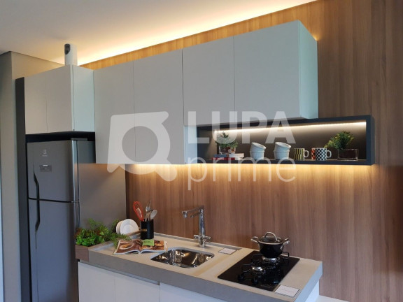 Imagem Apartamento com 1 Quarto à Venda, 25 m² em Butantã - São Paulo Imagem Apartamento com 1 Quarto à Venda, 25 m² em Butantã - São Paulo