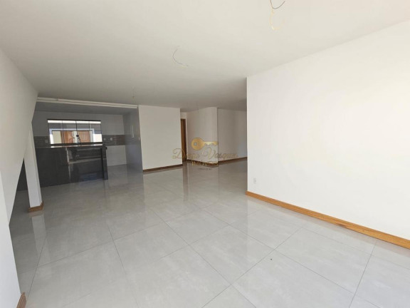 Imagem Casa com 3 Quartos à Venda, 137 m² em Alto - Teresópolis Imagem Casa com 3 Quartos à Venda, 137 m² em Alto - Teresópolis