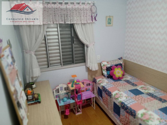 Imagem Apartamento com 3 Quartos à Venda, 65 m² em Jardim Flor Da Montanha - Guarulhos Imagem Apartamento com 3 Quartos à Venda, 65 m² em Jardim Flor Da Montanha - Guarulhos