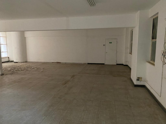 Imagem Sala Comercial à Venda, 185 m² em República - São Paulo Imagem Sala Comercial à Venda, 185 m² em República - São Paulo