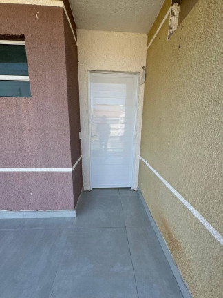 Imagem Casa com 2 Quartos à Venda, 47 m² em Cuiabá Imagem Casa com 2 Quartos à Venda, 47 m² em Cuiabá