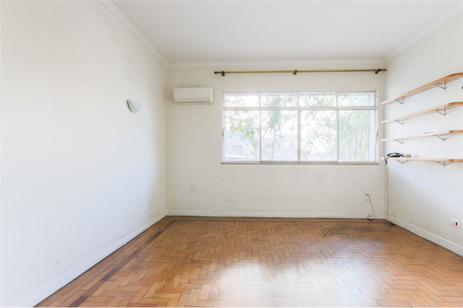 Imagem Casa com 6 Quartos à Venda, em Vila Madalena - São Paulo Imagem Casa com 6 Quartos à Venda, em Vila Madalena - São Paulo