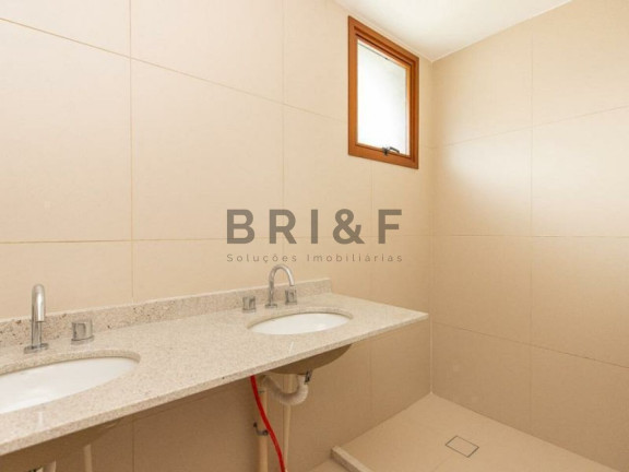 Imagem Apartamento com 3 Quartos à Venda, 145 m² em Brooklin - São Paulo Imagem Apartamento com 3 Quartos à Venda, 145 m² em Brooklin - São Paulo