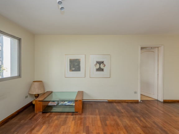 Imagem Apartamento com 3 Quartos à Venda, 115 m² em Jardim Paulista - São Paulo Imagem Apartamento com 3 Quartos à Venda, 115 m² em Jardim Paulista - São Paulo