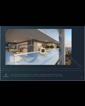 Imagem Apartamento com 4 Quartos à Venda, 242 m² em Meireles - Fortaleza Imagem Apartamento com 4 Quartos à Venda, 242 m² em Meireles - Fortaleza
