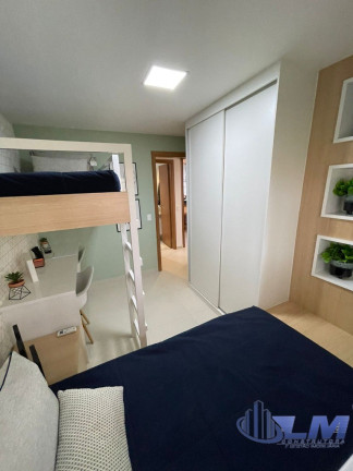 Imagem Imóvel com 2 Quartos à Venda, 73 m² em Praia Do Morro - Guarapari
