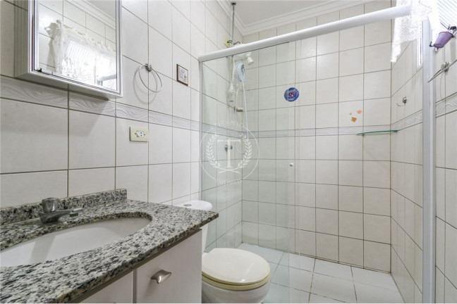 Imagem Casa de Condomínio com 3 Quartos à Venda, 98 m² em Bosque Da Saúde - São Paulo Imagem Casa de Condomínio com 3 Quartos à Venda, 98 m² em Bosque Da Saúde - São Paulo