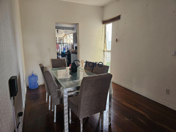 Imagem Apartamento com 3 Quartos à Venda, 252 m² em Vicente Pinzon - Fortaleza Imagem Apartamento com 3 Quartos à Venda, 252 m² em Vicente Pinzon - Fortaleza