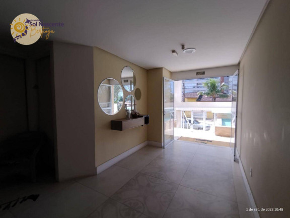 Imagem Apartamento com 2 Quartos à Venda, 108 m² em Jardim Indaiá - Bertioga Imagem Apartamento com 2 Quartos à Venda, 108 m² em Jardim Indaiá - Bertioga
