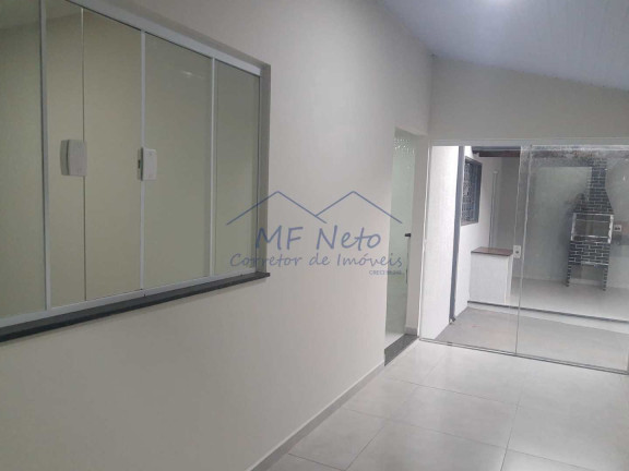 Imagem Casa com 4 Quartos à Venda, 250 m² em Jardim Elite - Pirassununga Imagem Casa com 4 Quartos à Venda, 250 m² em Jardim Elite - Pirassununga